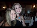 Le mariage ā Caroline et Guillaume Le mariage ā Caroline et Guillaume