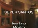 Super Santos - Quinta Puntata PARTE 2 Super Santos - Quinta Puntata PARTE 2
