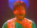 Geet Punjabi - Gurdas Mann *OLD SKOOL* Geet Punjabi - Gurdas Mann *OLD SKOOL*