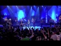 Cfni - Perfecto Amor Español