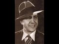 CARLOS GARDEL - CAMINITO CARLOS GARDEL - CAMINITO