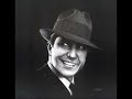 CARLOS GARDEL - CAMINITO