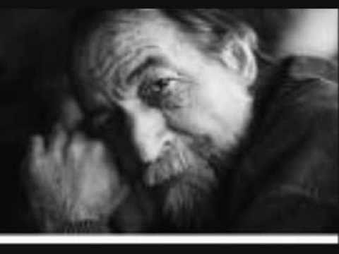 Imagen de previsualización de YouTube