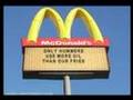 Child-Obesity-in-Ame