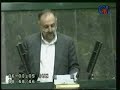 Ekber Elemi Azeri MP in Iranian Parliament1 Ekber Elemi Azeri MP in Iranian Parliament1