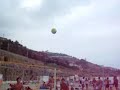 cazzate-di-gigio-il-salto-penospauroso.html
