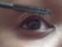Lancome Oscillating Mascara.wmv Lancome Oscillating Mascara.wmv