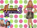 Miley,Cyrus,I'm