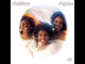 Blessed - The Emotions Blessed - The Emotions