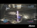 Mono + Pmac :: Halo 3 Dualtage :: 