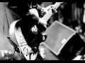 20100706.mpg