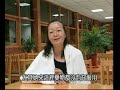 麒麟動画