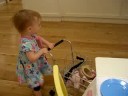 Pottery Barn - Pottery Barn Kids