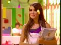 MAR Y THIAGO