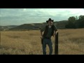 Idaho - More than potatoes! - YouTube