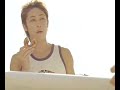  (tamaki hiroshi) mister donuts cm