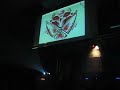 Los Carniceros del Norte - Olor a carne quemada
