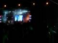 videos de fotos_x264_WMV V9.wmv