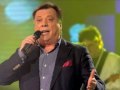 Halid Beslic - Limun Zut