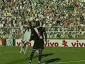 Morais Morais