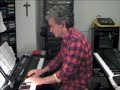 After All These Years / Journey - David Castagna After All These Years / Journey - David Castagna