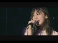 Yuuka Saegusa in DB - Kimi to Yakusoku Shita Yasashii (LIVE) Yuuka Saegusa in DB - Kimi to Yakusoku Shita Yasashii (LIVE)