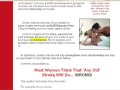 Tasteful Guide To Fellatio: Blow by Blow