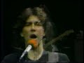 PETER ELIZALDE: \"Winter Reflexions\" (from W.P.M album)
