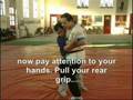 Technique of The Week