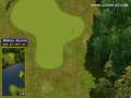 videos de Golden Tee Great Shot on Sunny Wood!