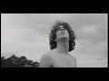 trailer B(corta)