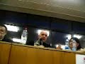Petar Lukovi? - Budva, Srbija ludilo Petar Lukovi? - Budva, Srbija ludilo