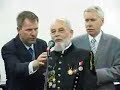 Muzeum Górnictwa Żelaza w Częstochowie Muzeum Górnictwa Żelaza w Częstochowie