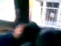videos de el tick 6