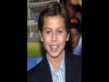 Jake T Austin: Appearances and Such