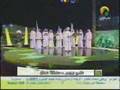 Ali Bobar Finale- Sharjah Competition