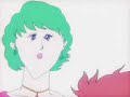 zamagi