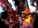 gweneth 4th Birthday2