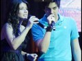 OLHA ESSE OUTRO COM FOTOS DELES