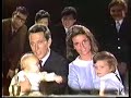 claudine longet by the fireside claudine longet by the fireside