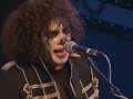 my chemical romance - mama