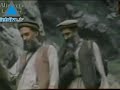 المرشح الامريكي مكبين يزور سديروت برفقة باراك، نقص في المياه في اسرائيل، اسامة بن لادن يهدد الغرب وبالاخص الاتحاد الاوروبي