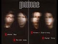 PAUSE - Biarlah Pergi (BAND INDON)