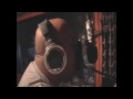 Genio & Baby Jhonny @ High Class (Trabajando Lo Nuevo)