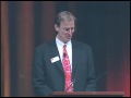 2008 Prism Awards - Analytical, Test & Measurement Winner