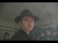 California Jones \"Trailer\"