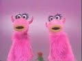 I muppets- Manamana I muppets- Manamana