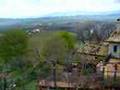 1283MN Casa Onelia in Giano dell'Umbria