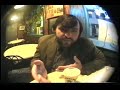 \"Yorgo The Greek\"