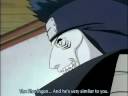 Naruto - Sasuke Vs Itachi Naruto - Sasuke Vs Itachi